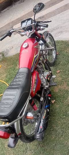 125c