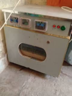 incubator for sale urgent broder