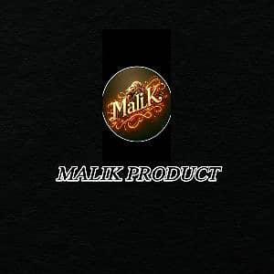 MALIK