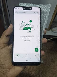 Google pixel 3/3xl/4/4xl/ All modles original panles (03199491927)