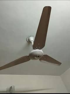 ceiling fan for sale GFC