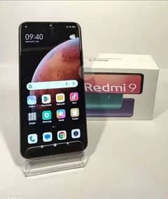 Redmi