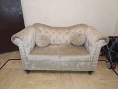 7 seater sofa 0