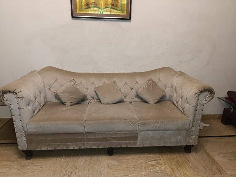 7 seater sofa 1