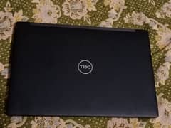 Dell core i5 8th Generation