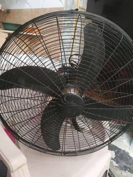 pak bracket fan 3