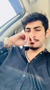 HASSAN