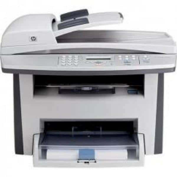 HP 3052 Printer for Sale 2