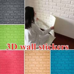 Sale : 3D Foam Shert Self Advansive available Now 0