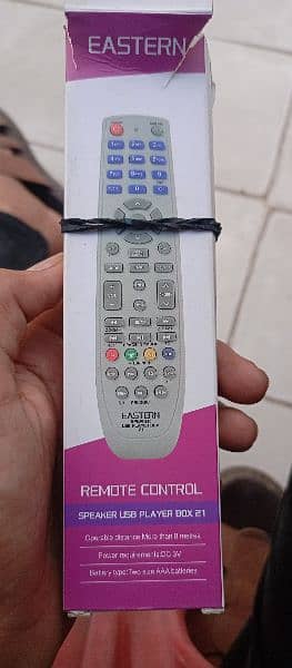 Al tv remotes available Samsung,TCL,LG,Sony,ecostar, 12