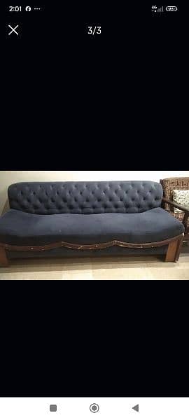 six seater sofa 2