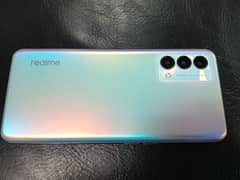 realme gt master edition