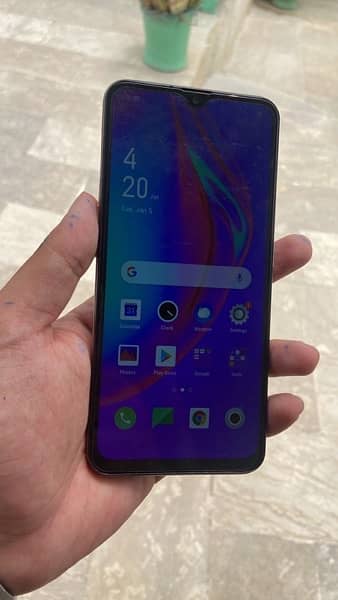 Oppo f11 10/10 1