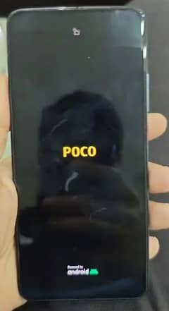 Poco