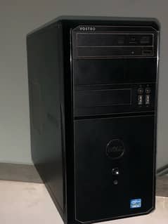 CORE i5 3rd GENERATION