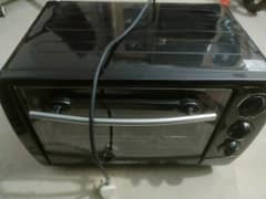 black & decker toaster oven made in uk in cheap rates