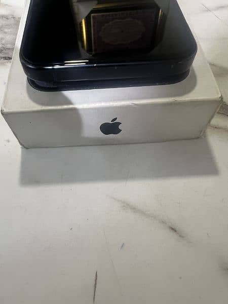 iphone 15pro max JV 256GB 6