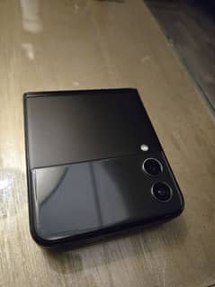 Samsung Z flip 3