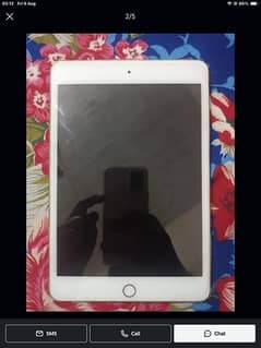 ipad mini 5