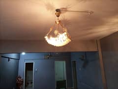 Used Chandelier for sale 0