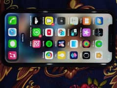 iPhone 11 pro 64gb FU