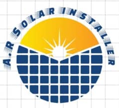 solar