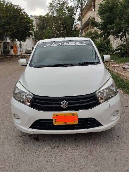 Suzuki Cultus VXR 2018 b/t Alto wagonr Vitz Mira passo Dayz move city 0