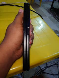 I am selling my Samsung Z fold 3 urgently in 50000