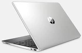 Hp Touch Screen Laptop 2