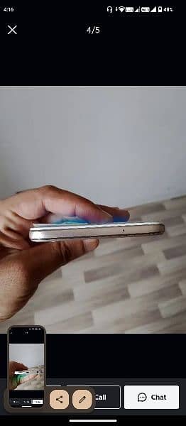 oppo f 1 s 2