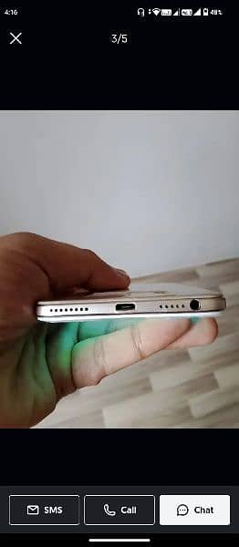 oppo f 1 s 3