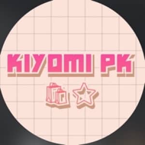 Kiyomi