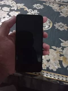 google pixel 4xl 64 GB Non pta 0