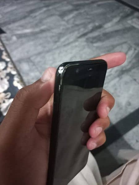 google pixel 4xl 64 GB Non pta 1