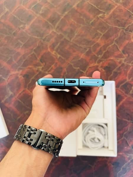 Huawei P30 Pro Non-PTA 8/128 gb 4