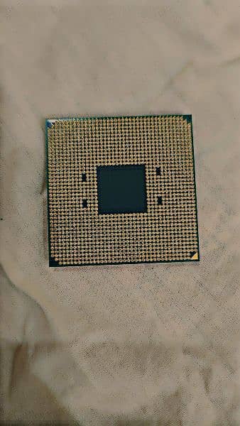 RYZEN 5 3600 BRAND NEW CONDITION 6