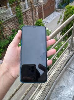 realme c3 use as parts 0