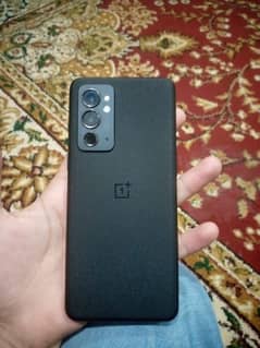 OnePlus 9rt 5G