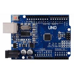 arduino