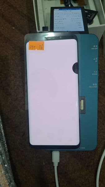 Samsung All Models Orignal Panels and Part's are available 2