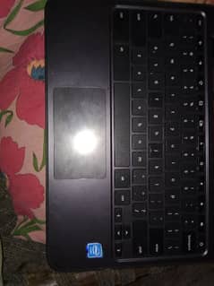 chrome book 11   for sale