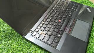 Lenovo 8th Generation Laptop | L380