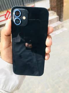 Azaadi Sale iphone 12