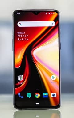 OnePlus 7    *256GB      8+5GB RAM*