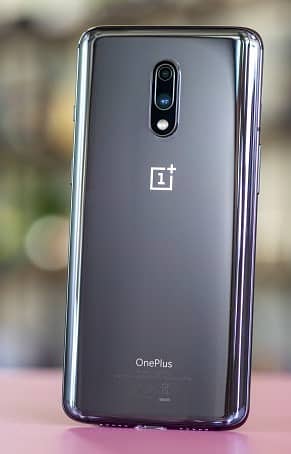 OnePlus 7 3