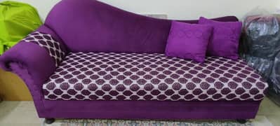 3 seater sofa 2 seater sethi