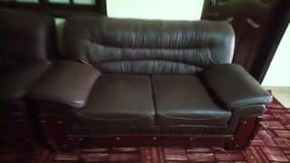 sofa for sale