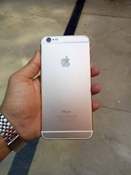 iphone 6plus 0