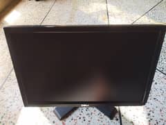 19 inch dell monitor