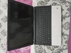 hp 350 G2 core i5 4 generation sale